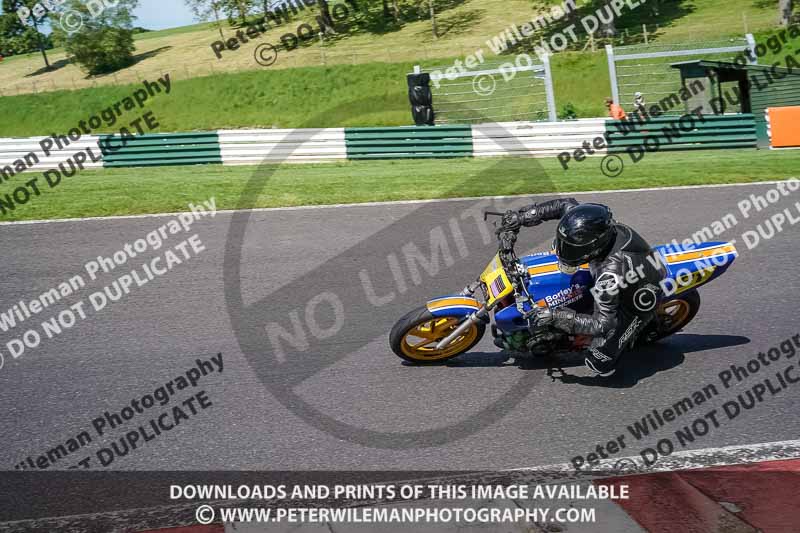 cadwell no limits trackday;cadwell park;cadwell park photographs;cadwell trackday photographs;enduro digital images;event digital images;eventdigitalimages;no limits trackdays;peter wileman photography;racing digital images;trackday digital images;trackday photos